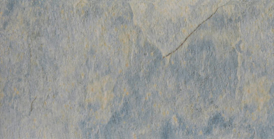 Sky 12x24 | Tile Center