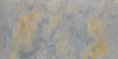 Sky 12x24 | Tile Center