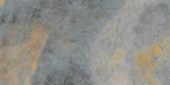 Sky 12x24 | Tile Center