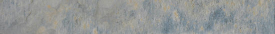 Sky 3x24 Bullnose | Tile Center