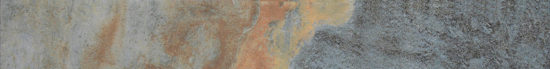 Sky 3x24 Bullnose | Tile Center