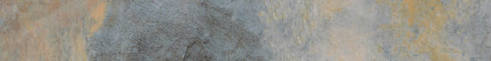 Sky 3x24 Bullnose | Tile Center