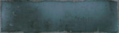 South Beach Blue 2.75x9.5 | Tile Center