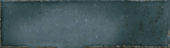 South Beach Blue 2.75x9.5 | Tile Center