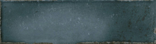 South Beach Blue 2.75x9.5 | Tile Center