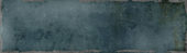 South Beach Blue 2.75x9.5 | Tile Center