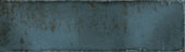 South Beach Blue 2.75x9.5 | Tile Center