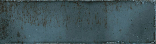 South Beach Blue 2.75x9.5 | Tile Center