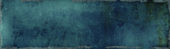 South Beach Blue 2.75x9.5 | Tile Center