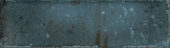 South Beach Blue 2.75x9.5 | Tile Center