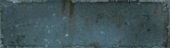 South Beach Blue 2.75x9.5 | Tile Center