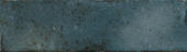 South Beach Blue 2.75x9.5 | Tile Center
