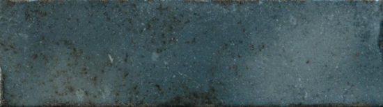 South Beach Blue 2.75x9.5 | Tile Center
