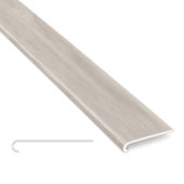 Stair Tread American Red Oak | Tile Center