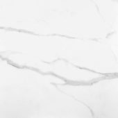 Statuario Venezia Polished 24X24 | Tile Center