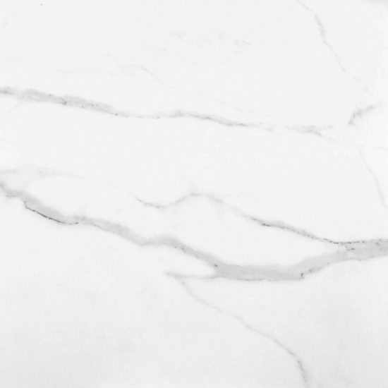 Statuario Venezia Polished 24X24 | Tile Center