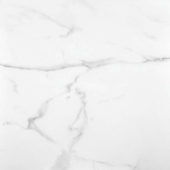 Statuario Venezia Polished 24X24 | Tile Center