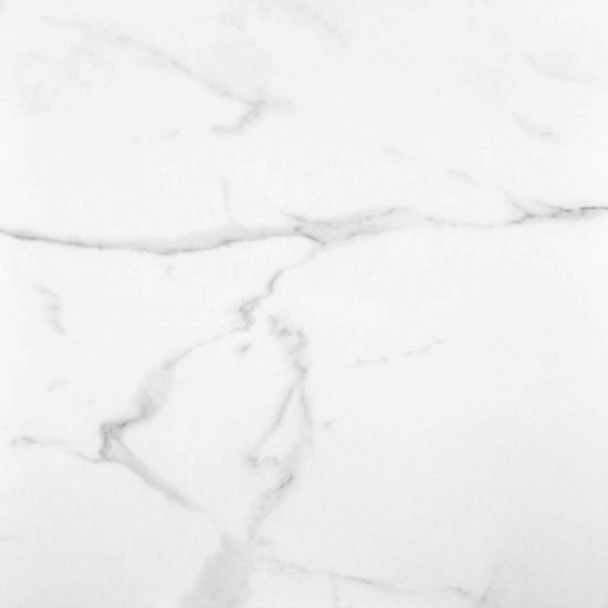 Statuario Venezia Polished 24X24 | Tile Center