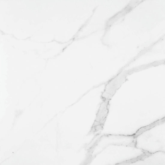 Statuario Venezia Polished 24X24 | Tile Center
