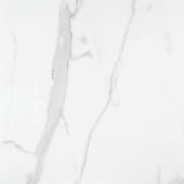 Statuario Venezia Polished 24X24 | Tile Center