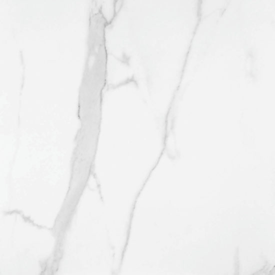 Statuario Venezia Polished 24X24 | Tile Center
