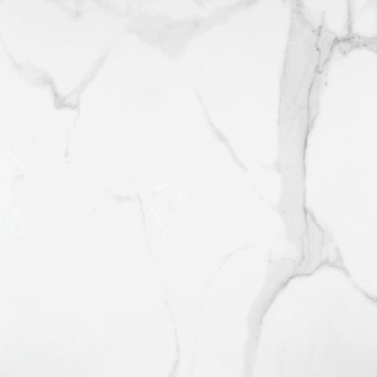 Statuario Venezia Polished 24X24 | Tile Center