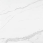 Statuario Venezia Polished 24X24 | Tile Center