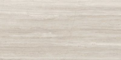 Strada Mist 18×36