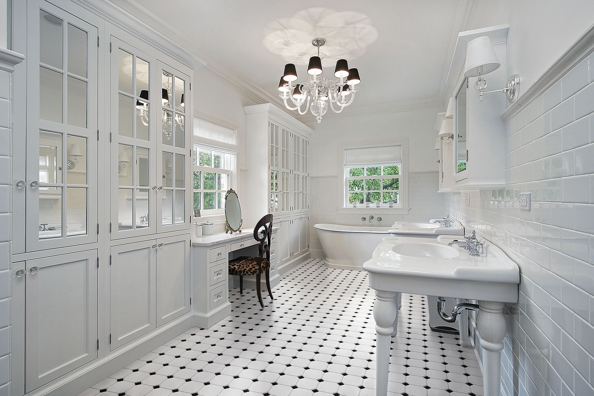 TRADITIONS_2_G | Tile Center