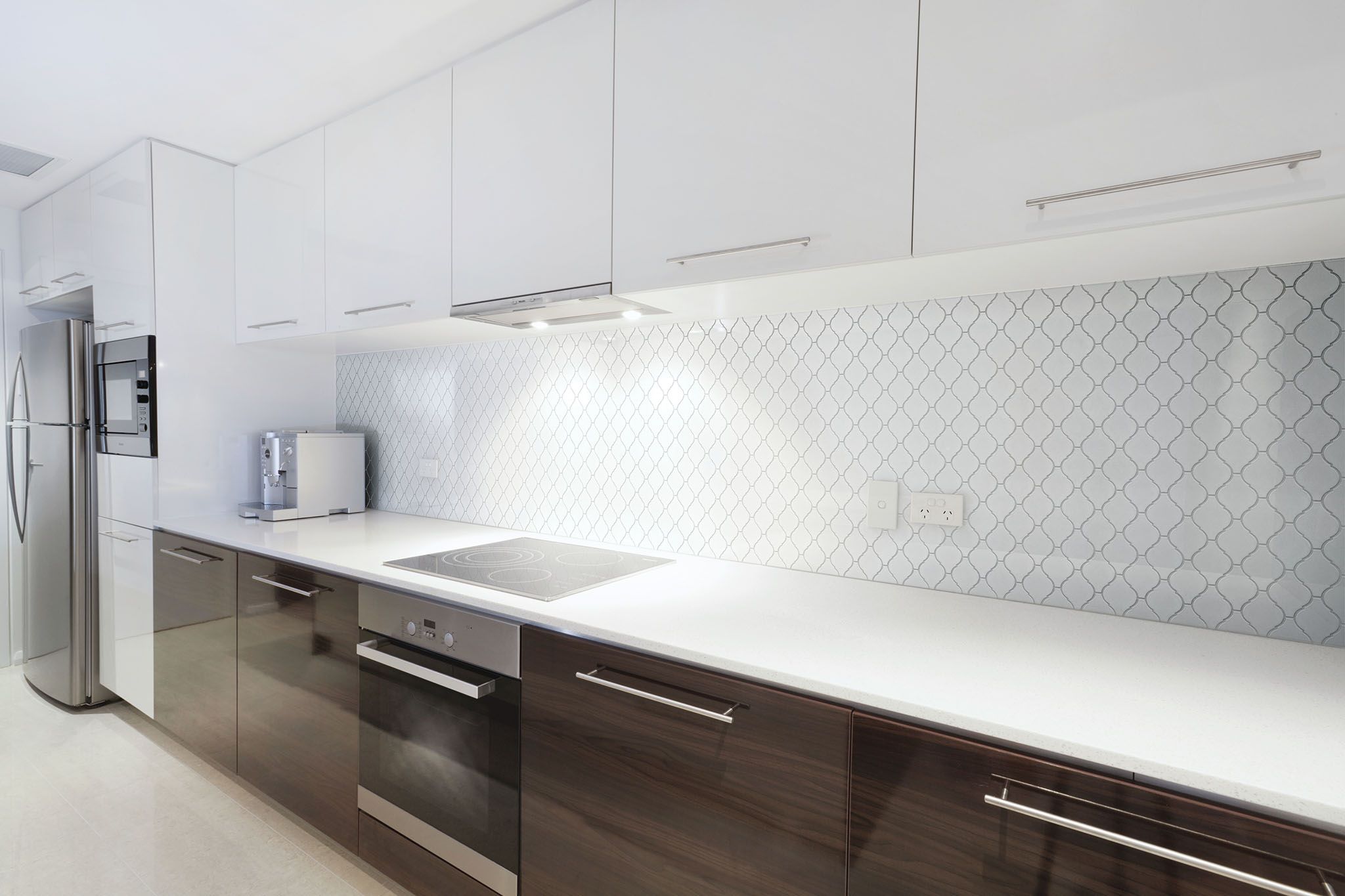 TRADITIONS_8_G | Tile Center