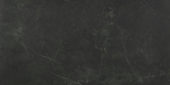 Tivoli Nero Honed 12X24 | Tile Center