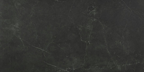 Tivoli Nero Honed 12X24 | Tile Center