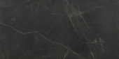 Tivoli Nero Honed 12X24 | Tile Center