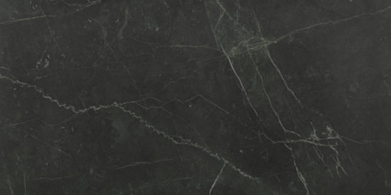 Tivoli Nero Honed 12X24 | Tile Center
