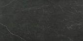 Tivoli Nero Honed 12X24 | Tile Center