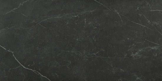 Tivoli Nero Honed 12X24 | Tile Center
