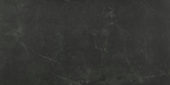 Tivoli Nero Honed 12X24 | Tile Center