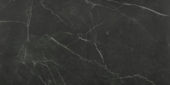 Tivoli Nero Honed 12X24 | Tile Center