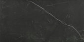 Tivoli Nero Honed 12X24 | Tile Center