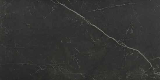 Tivoli Nero Honed 12X24 | Tile Center