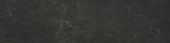 Tivoli Nero Honed 3X12 Bullnose | Tile Center