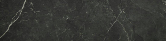 Tivoli Nero Honed 3X12 Bullnose | Tile Center