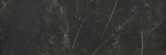 Tivoli Nero Honed 4X12