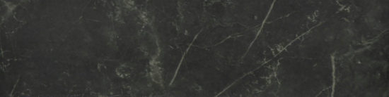 Tivoli Nero Polished 3X12 Bullnose | Tile Center