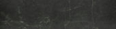 Tivoli Nero Polished 3X12 Bullnose | Tile Center