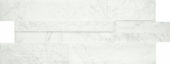 Torino Bianco 6X16 | Tile Center