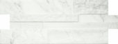 Torino Bianco 6X16 | Tile Center