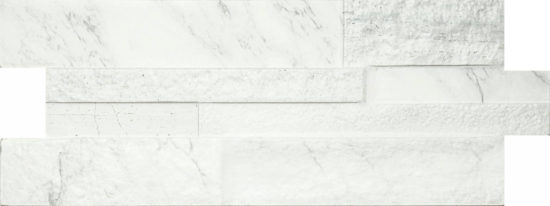 Torino Bianco 6X16 | Tile Center