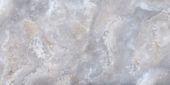 Treasure Blue Dream Onyx 12x24 Carved | Tile Center