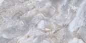 Treasure Blue Dream Onyx 12x24 Carved | Tile Center